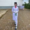 burusisada_ranis