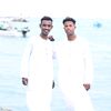 moataz.551