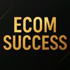 ecom_success098