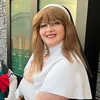strudelcosplay