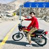qasim.gilgite