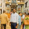 mukesh.hardik.pand