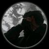 phanith220206