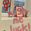 gonnamissyou95