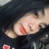 niyaaneaa