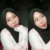 cacaaaa_2110