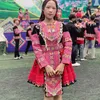 khuatrang123