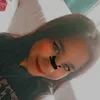 _isa_9864