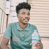 wallybakeet2