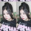 mellly_cill2