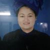 maayeyin3