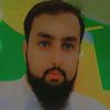 rockybhai_107