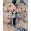 sillykiki.cos