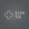 skin.rx.skincare