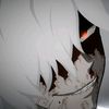 radd_04.06