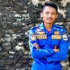 bimar113