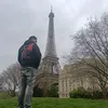 mhz987.pf
