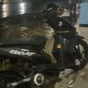 kayler436