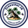 travelfullbajo.id