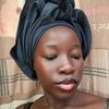 blackayomikun