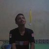 putrazbhocil01