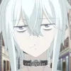 akari_moon4