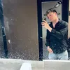 juliandelucca_