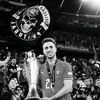 ronaldoeditboy