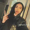 grwm_zoyaa_x
