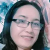 mybichnguyen1977