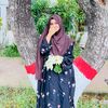 arishalamia19