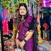 laxminepaldahal