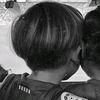 king912224