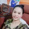 anhquynh7657