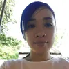 thanhlan2609