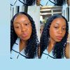 user673manuela