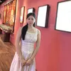 kimthoa08_15