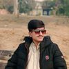 user1304972350328