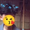 phyo.paye.sone.aung.0