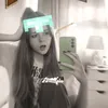 ame 🧌⚭