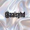 aaisyhd