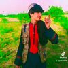 khanoo.staylish