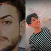 ij_1d