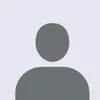 user2011.co