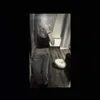 justsag.s.ka_