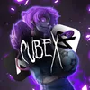 cubex.edts