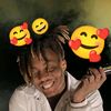donnefan21