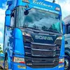 fabiano.dutra59