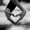 _volyasky_