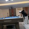 danusaputra649